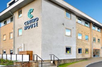 WellGreen Place Stirling Centro House v3