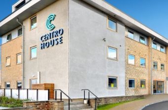 WellGreen Place Stirling Centro House v3